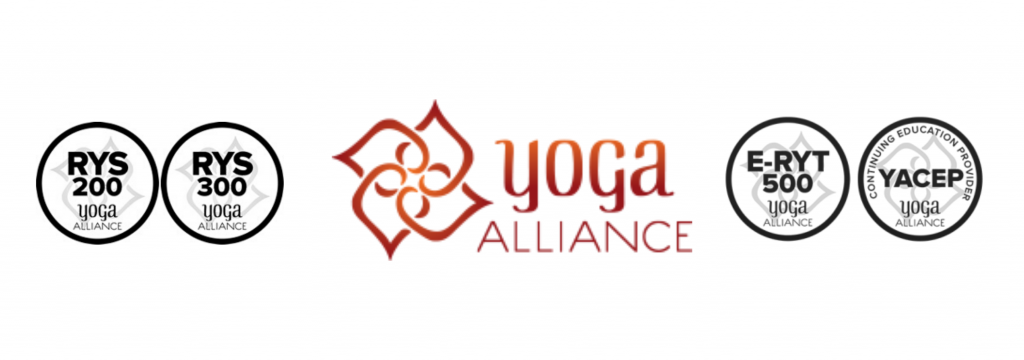 samedi 27 novembre 21 : stage Yoga Axe De Vie — MahaYoga