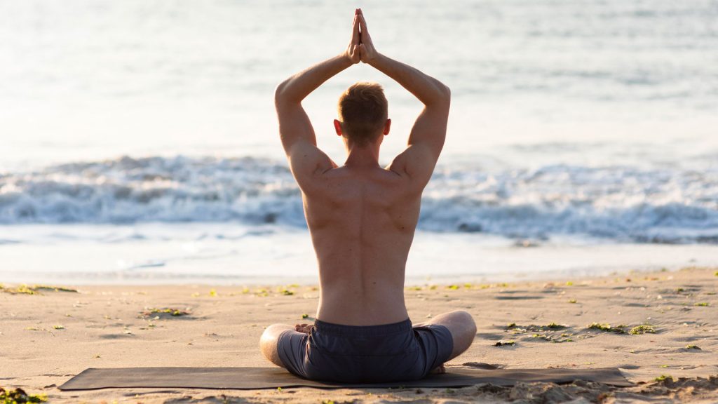 OmSiva Yoga Etkinlikleri