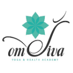 OmSiva Yoga