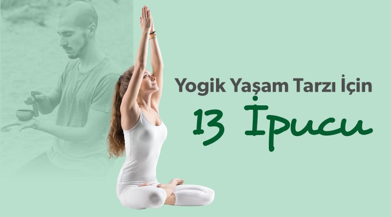 yogik_yaşam_yoga